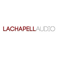 LaChapell Audio