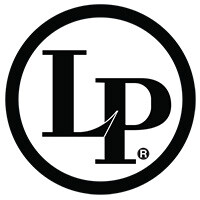 LP - Latin Percussion