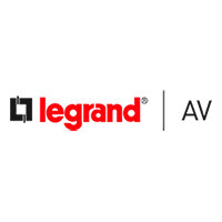 Legrand AV