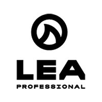Lea Professional