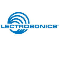 Lectronsonics
