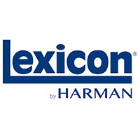 Lexicon