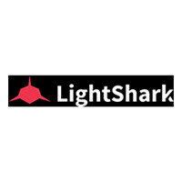 Lightshark
