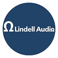 Lindell Audio