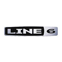 Line6