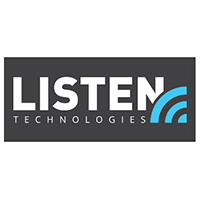 Listen Technologies