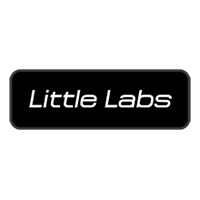 Little Labs
