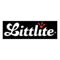 Littlite