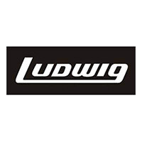 Ludwig Drums