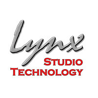 Lynx Studio Technology