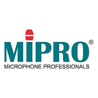 Mipro Microphones