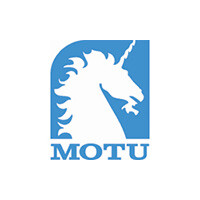 MOTU - Mark of the Unicorn