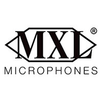 MXL Microphones