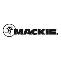 MAckie Designs
