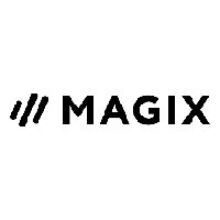 Magix