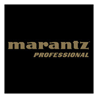 Marantz Professional