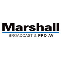 Marshall Electronics