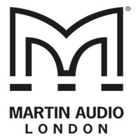 Martin Audio