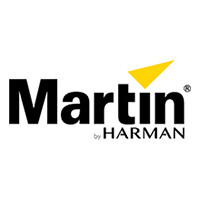 Martin Lighting