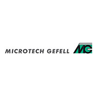 Microtech Gefell