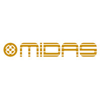 Midas