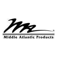 Middle Atlantic