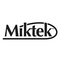 Miktek Microphones