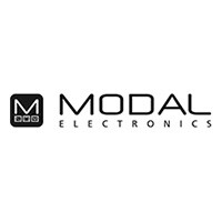 Modal Electronics