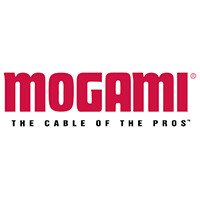 Mogami Cables