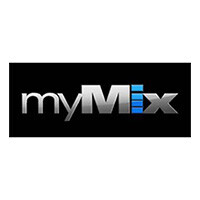 MyMIX
