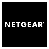 Netgear