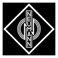 Neumann