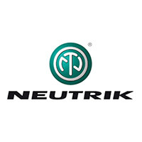 Neutrik