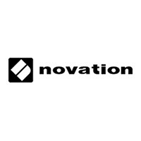 Novation