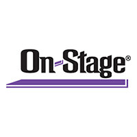 On-Stage