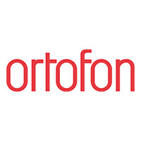Ortofon