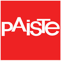 Paiste Cymbals