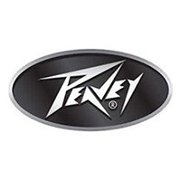 Peavey Electronics