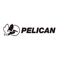 Pelican Cases