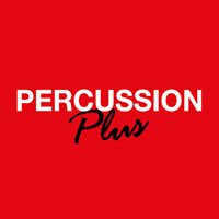 Percussion Plus
