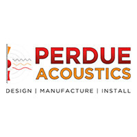 Perdue Acoustics