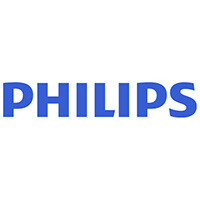 Philips Professional