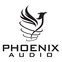 Phoenix Audio