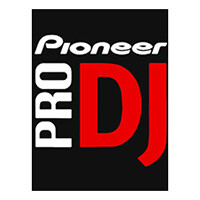 Pioneer DJ