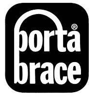 Porta Brace