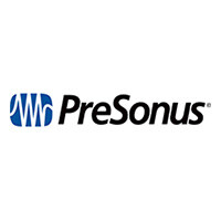 PreSonus