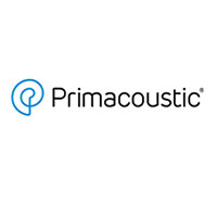 Primacoustic