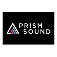Prism Sound