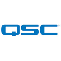 QSC Audio