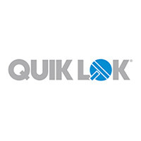 Quik-Lok